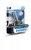 Автолампа Philips H8 12V 35W (PGJ19-1) WhiteVision